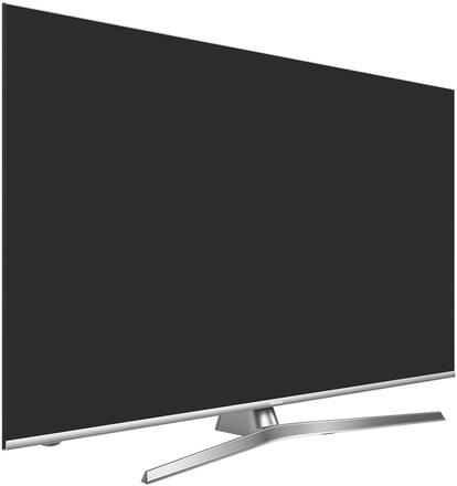 UHD LED televize Hisense H65U8B (5)