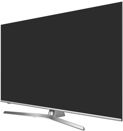 UHD LED televize Hisense H65U8B (6)