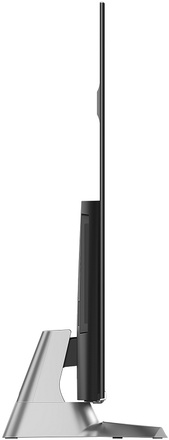 UHD LED televize Hisense H65U8B (7)