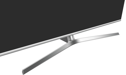 UHD LED televize Hisense H65U8B (8)