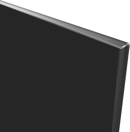 UHD LED televize Hisense H65U8B (9)