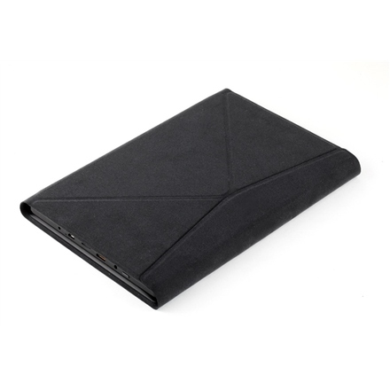 Dotykový tablet Umax VisionBook 10Wi-S UMM220V16 (5)