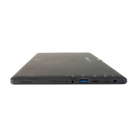 Dotykový tablet Umax VisionBook 10Wi-S UMM220V16 (7)