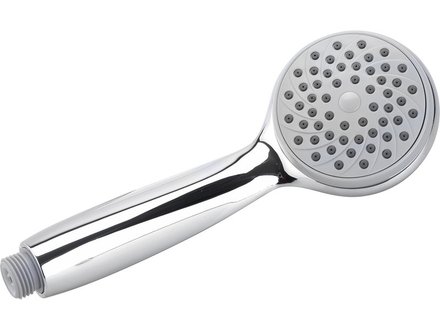 Sprchová hlavice Freshhh (830016) hlavice sprchová, 1 funkce, 80mm, chrom