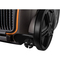 Podlahový sáčkový vysavač Sencor SVC 8505TI 4AAAA EcoPower (15)