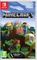 Hra na Nintendo Switch Nintendo Minecraft: Nintendo Switch (1)