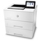 Laserová tiskárna HP LJ Enterprise M507x (1PV88A#B19) (1)