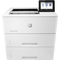 Laserová tiskárna HP LJ Enterprise M507x (1PV88A#B19) (2)