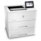 Laserová tiskárna HP LJ Enterprise M507x (1PV88A#B19) (3)