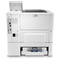 Laserová tiskárna HP LJ Enterprise M507x (1PV88A#B19) (6)