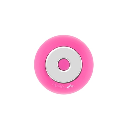 Sonický kartáček na obličej ETA 0352 90000 Fenité (2)