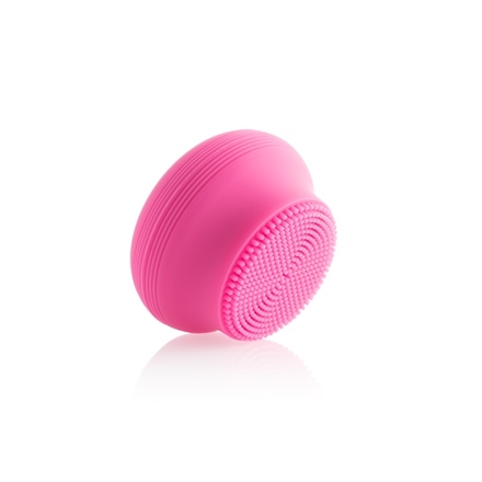 Sonický kartáček na obličej ETA 0352 90000 Fenité (4)