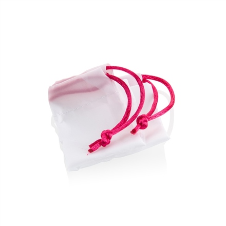 Sonický kartáček na obličej ETA 0352 90000 Fenité (6)