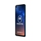 Mobilní telefon Motorola Moto One Vision - modrý (1)