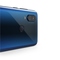 Mobilní telefon Motorola Moto One Vision - modrý (11)