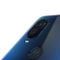 Mobilní telefon Motorola Moto One Vision - modrý (12)