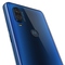 Mobilní telefon Motorola Moto One Vision - modrý (13)
