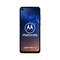 Mobilní telefon Motorola Moto One Vision - modrý (2)