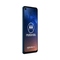 Mobilní telefon Motorola Moto One Vision - modrý (3)