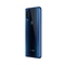 Mobilní telefon Motorola Moto One Vision - modrý (4)
