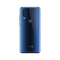 Mobilní telefon Motorola Moto One Vision - modrý (5)