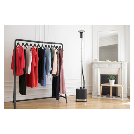 Napařovací žehlící systém SteamOne Stilys (13)