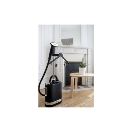 Napařovací žehlící systém SteamOne Stilys (15)