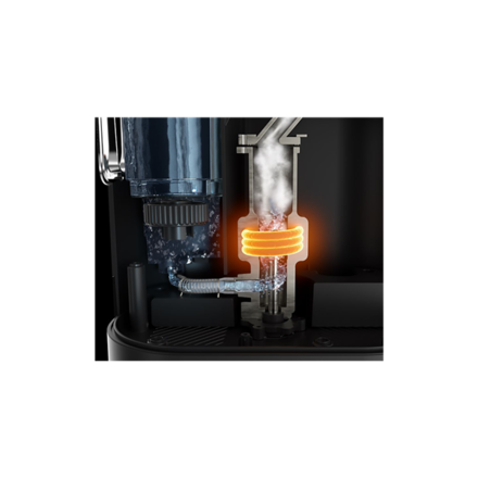 Napařovací žehlící systém SteamOne Stilys (5)