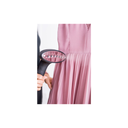 Napařovací žehlící systém SteamOne Stilys (6)