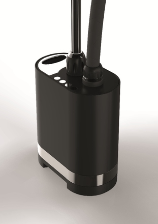 Napařovací žehlící systém SteamOne Stilys (8)