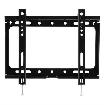 Držák na televizi 17-42" Philips SQM3221 pevný, pro úhlopříčky 17" až 42", nosnost 25 kg