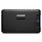 Pouzdro na tablet polohovací  Lenovo pro IdeaTab A7-50 - černé (2)