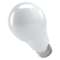 LED žárovka Emos ZQ5170 LED žárovka Classic A67 18W E27 teplá bílá (1)