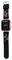 Chytré hodinky Helmer LK 707 dětské s GPS lokátorem - růžový (1)