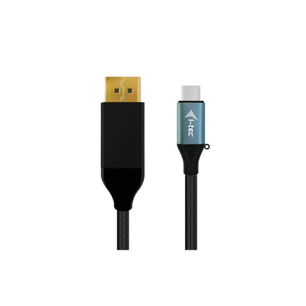 USB kabel i-Tec C31CBLDP60HZ