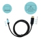 USB kabel i-Tec C31CBLDP60HZ (3)