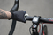 Cyklonavigace Garmin Edge 130 HR Premium (12)