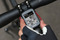Cyklonavigace Garmin Edge 130 HR Premium (13)