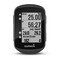 Cyklonavigace Garmin Edge 130 HR Premium (14)