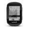 Cyklonavigace Garmin Edge 130 HR Premium (15)