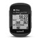 Cyklonavigace Garmin Edge 130 HR Premium (16)