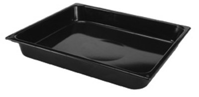 Hluboký plech ke sporáku Gorenje 334773