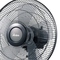 Stolní ventilátor Ardes 5S31 (1)