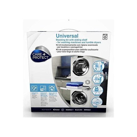 Mezikus pro pračku a sušičku Candy WSK1110 U