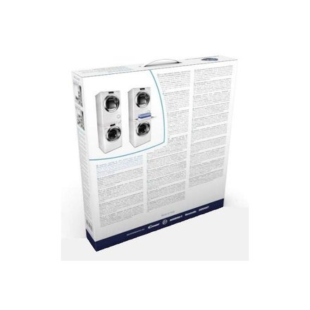 Mezikus pro pračku a sušičku Candy WSK1110 U (2)