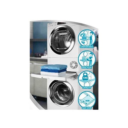 Mezikus pro pračku a sušičku Candy WSK1110 U (3)