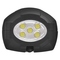 Svítilna Emos P4525 COB LED + LED pracovní svítilna P4525,450 lm,Li-Ion 2000 mAh (3)
