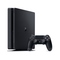 Herní konzole Sony PlayStation 4 1 TB + Crash Team Racing + 2x ovladač - černá (1)