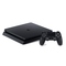 Herní konzole Sony PlayStation 4 1 TB + Crash Team Racing + 2x ovladač - černá (3)