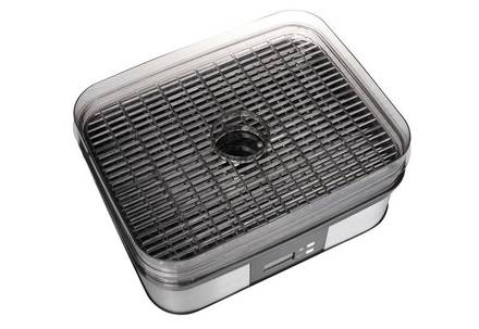 Sušička ovoce Guzzanti GZ 508 (2)